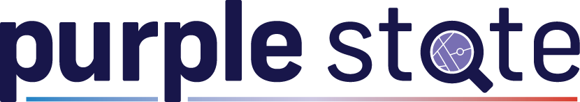 PurpleState